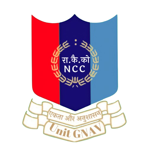 NCC